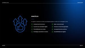 Criação de site — foto 19