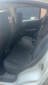 Fiat palio — foto 4