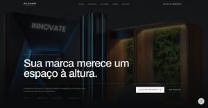 Desenvolvimento de site profissional — foto 5