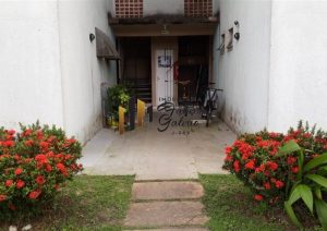 Vendo Apartamento Térreo no Residencial Independência — foto 9