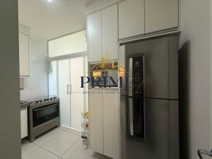 Apartamento Para Venda — foto 5