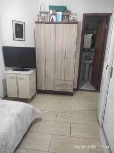 AP à venda no Capão Raso — foto 14