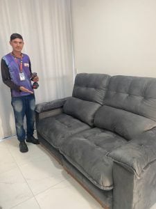 Montador de Móveis — foto 10