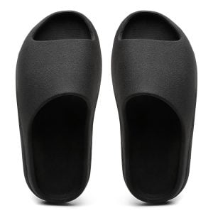 Chinelo slide — foto 4