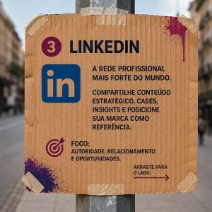Agência de marketing — foto 4