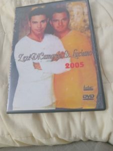 Cds E Dvds. — foto 3