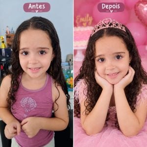 Ensaios fotográficos — foto 3