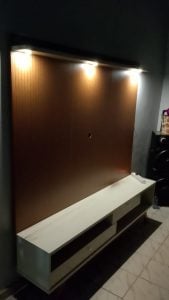 Montador de móveis — foto 17