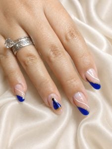 Nails Designer — foto 3
