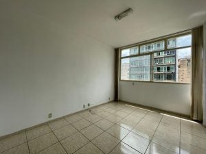 Alugo uma sala em Belo Horizonte — foto 3