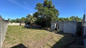 Terreno 675 m² à venda em Figueira Duque de Caxias 15 x 45 m Direto com proprietário — foto 9