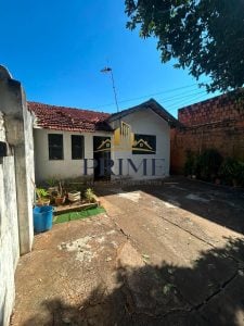 Casa para venda — foto 4