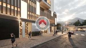 Apartamento a Venda no bairro da Luz - Nova Iguaçu, RJ — foto 4