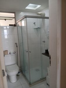 Apartamento 3/4 nascente imbui — foto 6