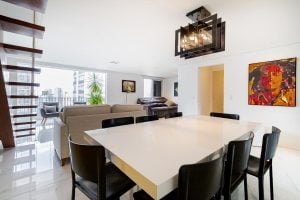 Apartamento, Residencial para Venda, Perdizes, São Paulo — foto 5