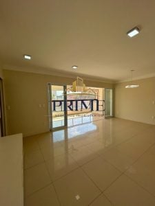 Apartamento Para Venda — foto 5