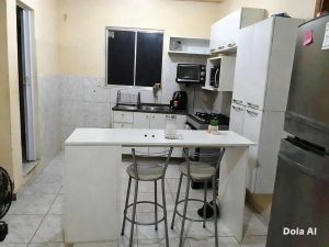 Vendo Casa na Comunidade Tirol Pronta para Entrar, Mobiliada R$70.000 — foto 5