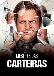 Curso Cripto Blinders -Algusto Backes — foto 3
