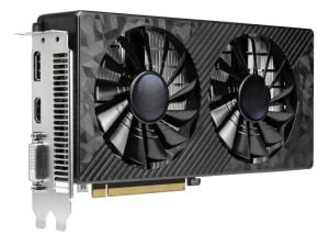 Pc Gamer Ryzen 5 1600 16gb Ddr4 Ssd 480gb Rx 580 8gb Barato — foto 7