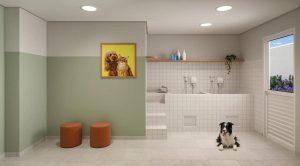 Apartamento no Bairro do Limão — foto 6