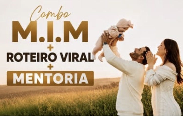 Combão Milionário