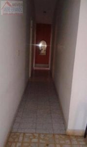 Casa para Venda em Olinda, Jardim Atlântico, 3 dormitórios, 2 banheiros, 3 vagas — foto 3