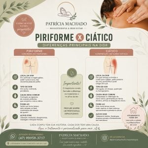 HOME SPA Atendimento Domiciliar — foto 5