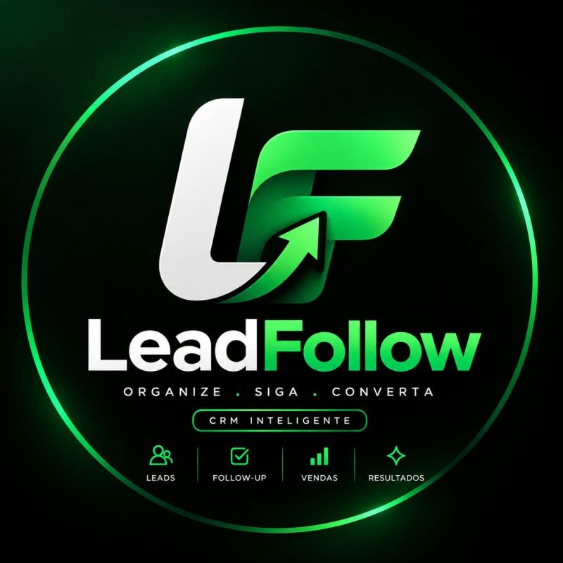 Leadfollow ia