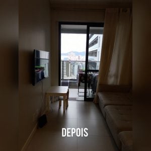Faxina Caprichada - Qualidade - Atenção aos detalhes — foto 9