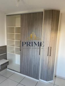 Apartamento Para Venda — foto 7