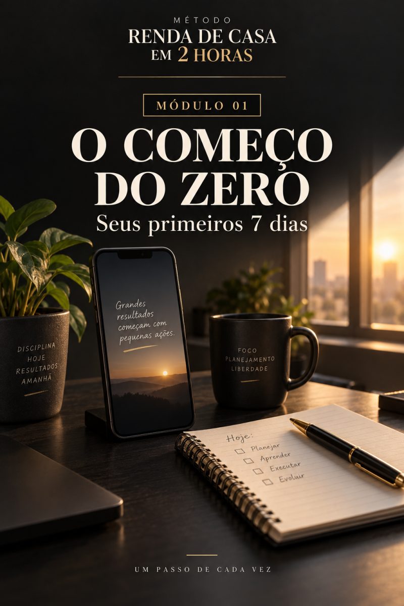 Renda Extra em 2 horas — foto 2