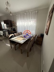 Linda casa pronta para morar na Vila São Paulo em Mogi das Cruzes 2 dormitórios , 1 suíte — foto 11