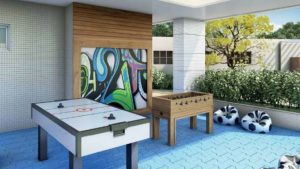 Apartamento a Venda no bairro Recreio dos Bandeirantes - Rio de Janeiro, RJ — foto 6