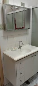 Apartamento com 124 m², 2 dormitórios à Venda, Bairro da Liberdade, São Paulo, SP — foto 12