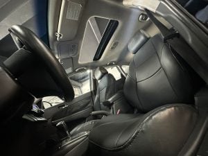 I30 Gls 2.0 Completo — foto 14