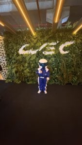 Logistica & Eventos — foto 5
