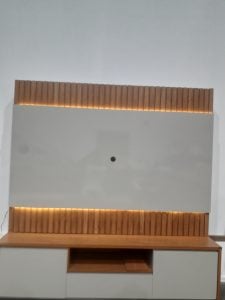 Montador de Móveis — foto 4