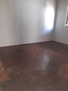 Permuta Casa Em Uberaba/mg Por Imóvel Em São Paulo — foto 10