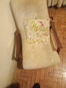 Quarto individual Icarai Niterói para pessoa que trabalhe fora e ou estude — foto 3