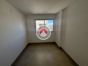Apartamento a Venda no bairro Alvarez - Nova Iguaçu, RJ — foto 7