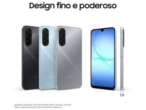 Smartphone Promoção — foto 10