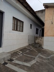 Vendo,ou,troco imóvel por outro equivalente, ou, parecido local do imóvel guaianases são p — foto 7