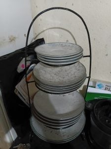 Serralheiro artístico — foto 6
