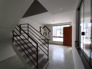 Casa para Venda em Juiz de Fora, São Pedro, 2 dormitórios, 1 banheiro, 1 vaga — foto 8
