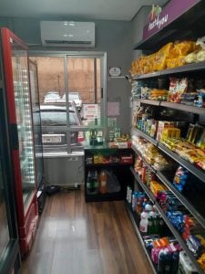 *11913983964* Apartamento 2 Quartos com Sacada e Lazer Completo — foto 11