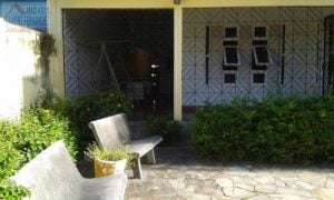 Casa para Venda em Olinda, Jardim Atlântico, 3 dormitórios, 2 banheiros, 3 vagas — foto 10