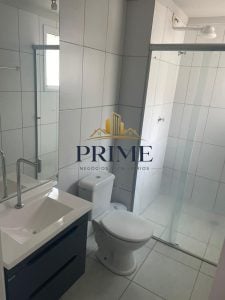 Apartamento a Venda — foto 8