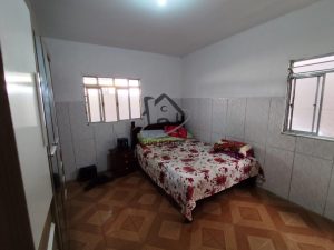 Casa para Venda em Juiz de Fora, São Geraldo, 3 dormitórios, 1 suíte, 3 banheiros, 3 vagas — foto 10