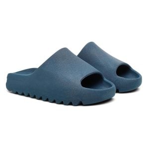 Chinelo slide — foto 9