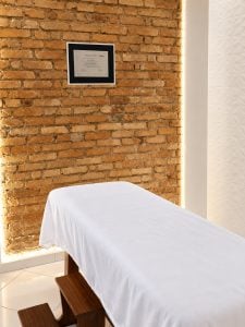 Sala Comercial Para Locação Na Mooca Para Estética, Biomédicos, Massoterapeuta, Podologia — foto 5